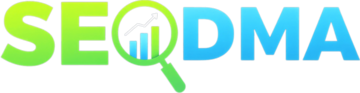 SEO DMA – Agenție SEO România